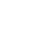 吉安市鉑睿機(jī)電設(shè)備有限公司